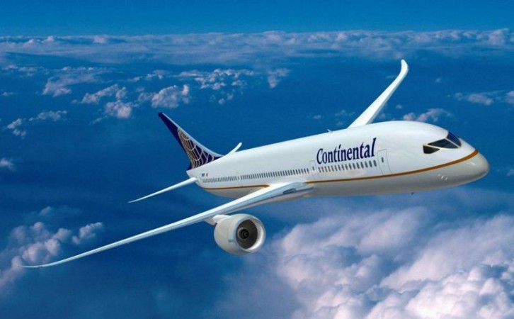 藤县到葡萄牙机场航空货运_藤县到葡萄牙航空快递加急件